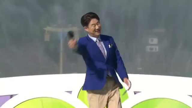 전국노래자랑 2025-02-23
