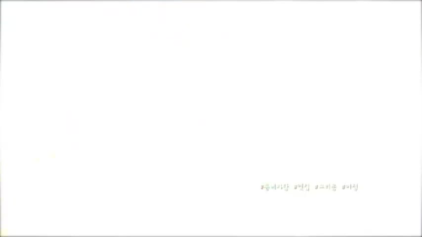 동네 한 바퀴 2026-07-18