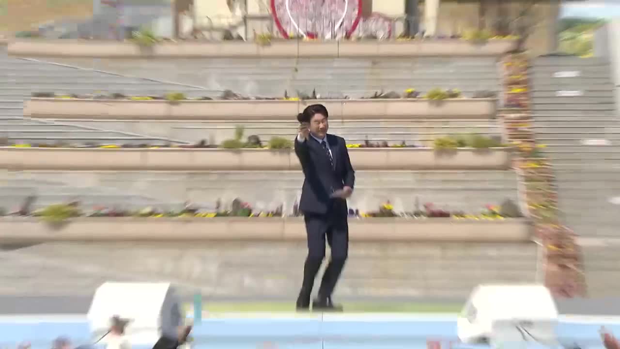 전국노래자랑 2026-04-26