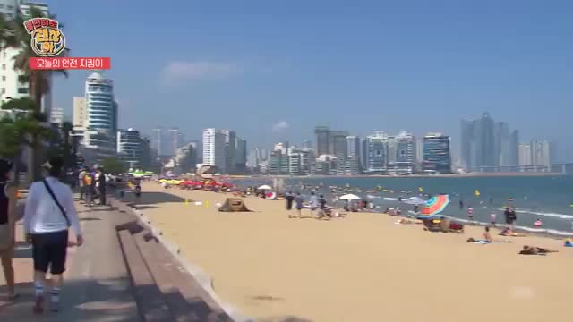 <불편해도 괜찮아> 시즌7 2025-06-21