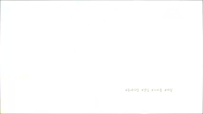 동네 한 바퀴 2026-02-21