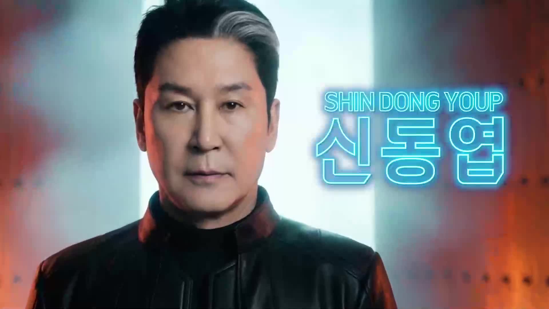 SNL 코리아 시즌 8 2026-05-02