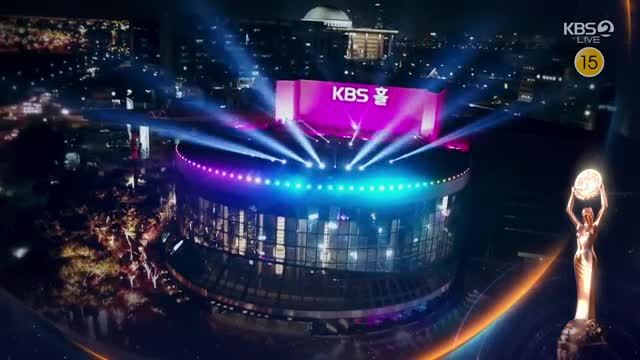 46회 청룡영화상 제1회
