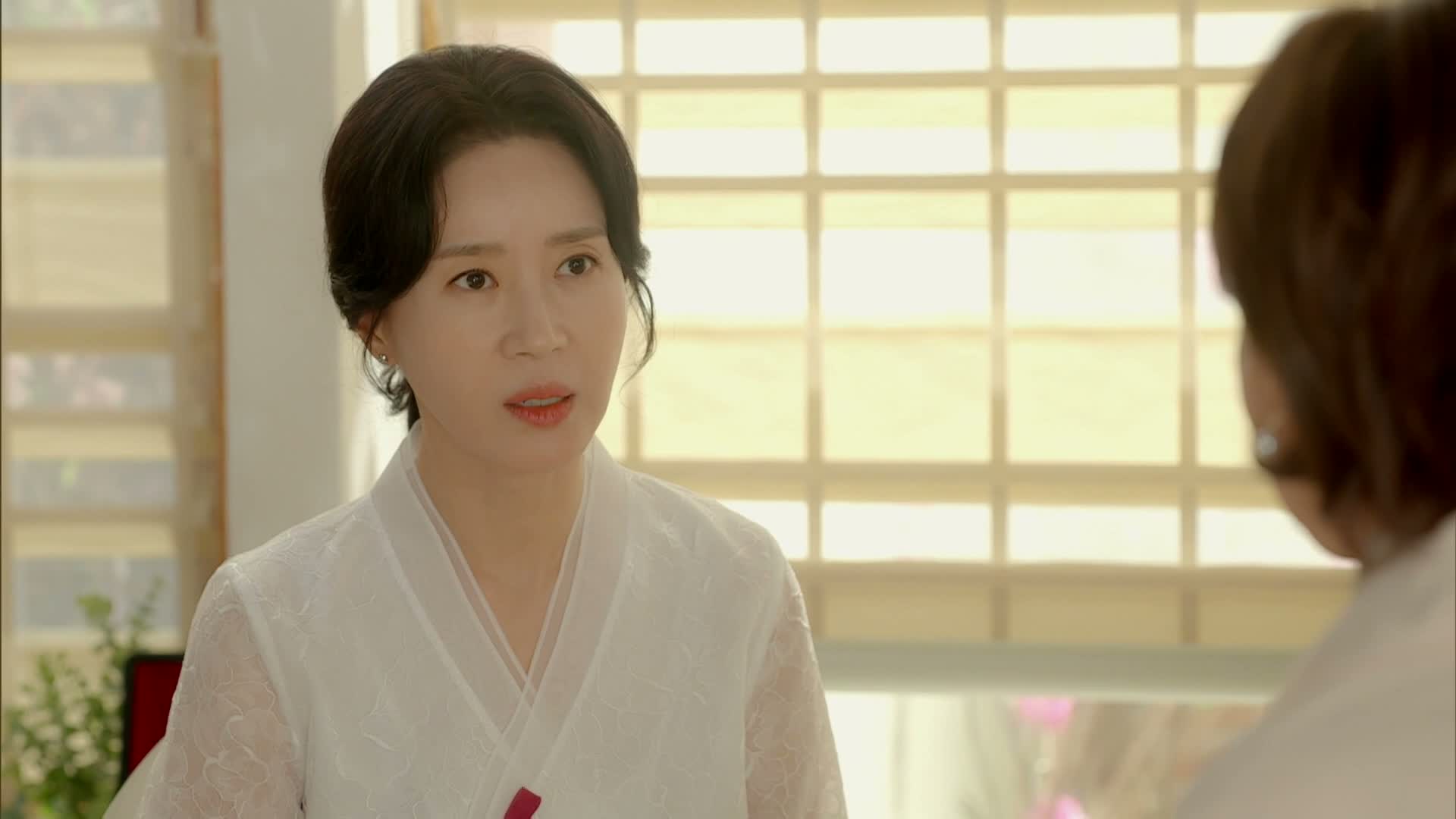 두 번째 남편 제148회