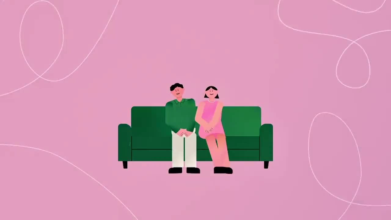 자식방생프로젝트 합숙 맞선2 제7회