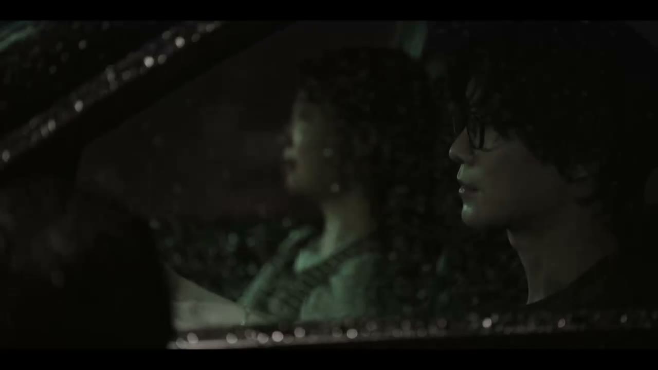 러브 미 제12회