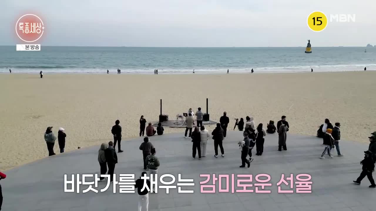 특종세상 2026-03-19