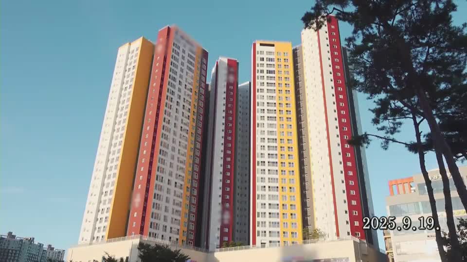 인간극장 2025-12-29
