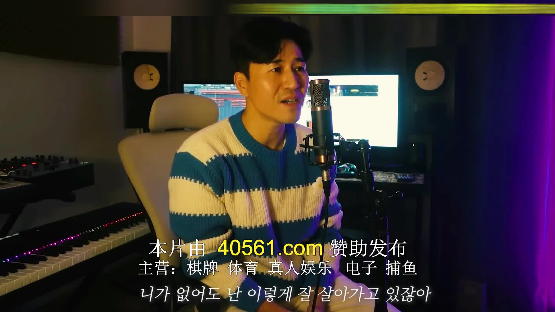 1박 2일 시즌4 제220회 2024-03-31