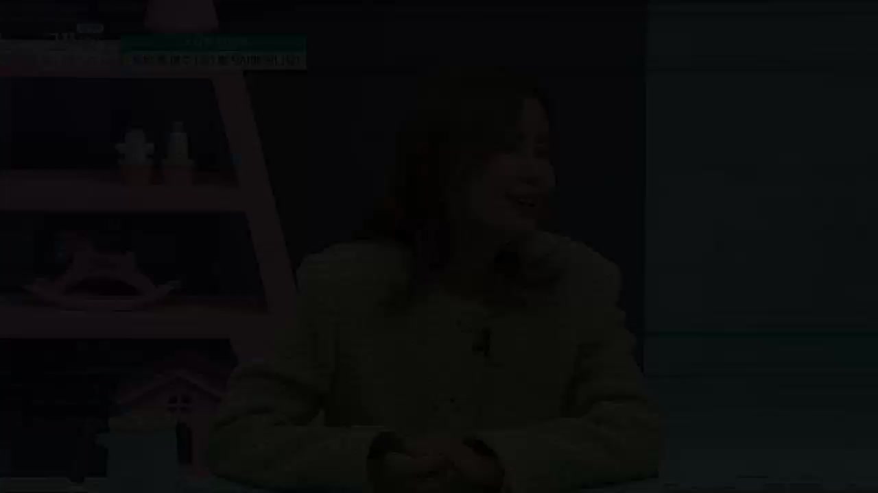 요즘 육아 금쪽같은 내 새끼 제264회