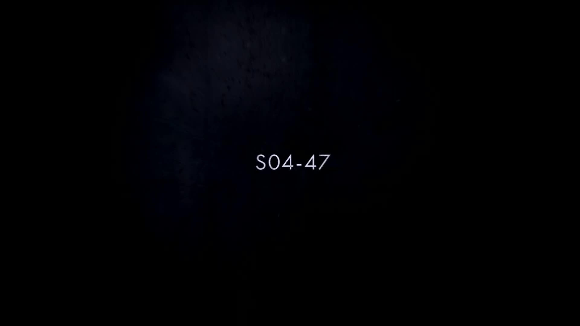 용감한 형사들 시즌 4 제47회 2025-08-15