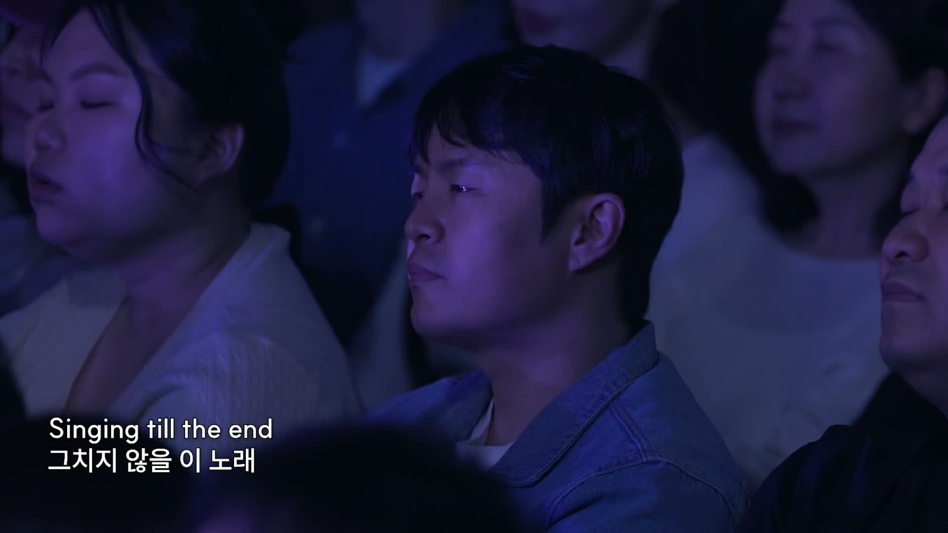 유명가수에겐 히트곡이 필요해 제20회