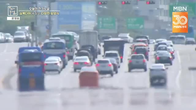 천기누설 2025-08-08