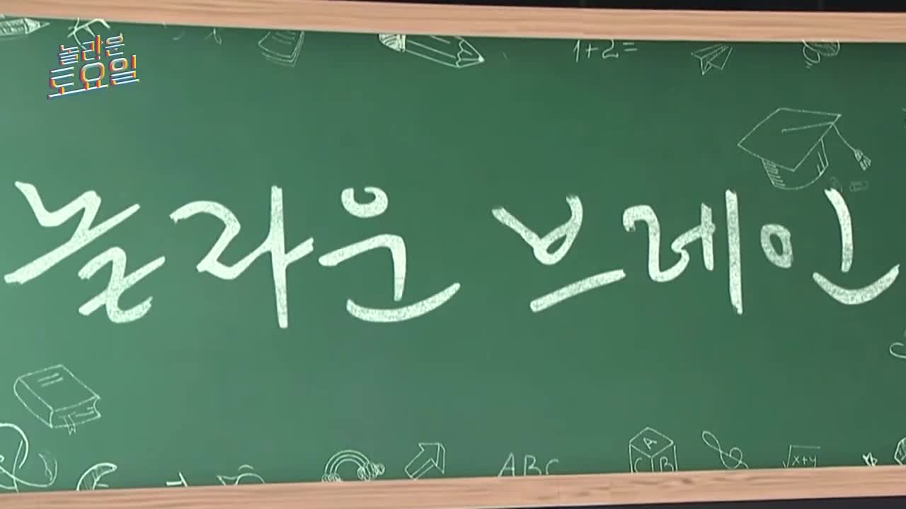 놀라운 토요일 도레미 마켓 2026-01-31