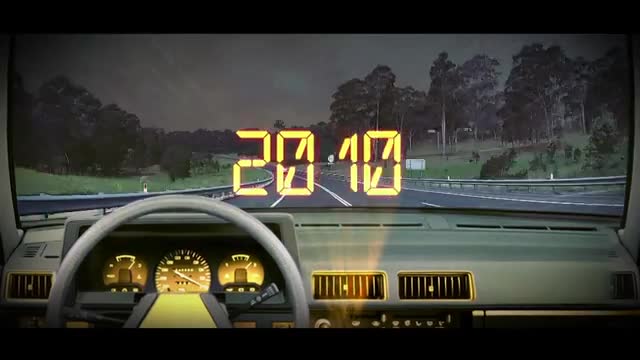 백투더뮤직 시즌2 2025-09-14