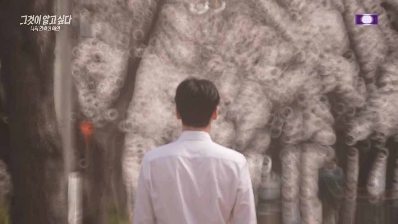 그것이 알고 싶다 제1438회