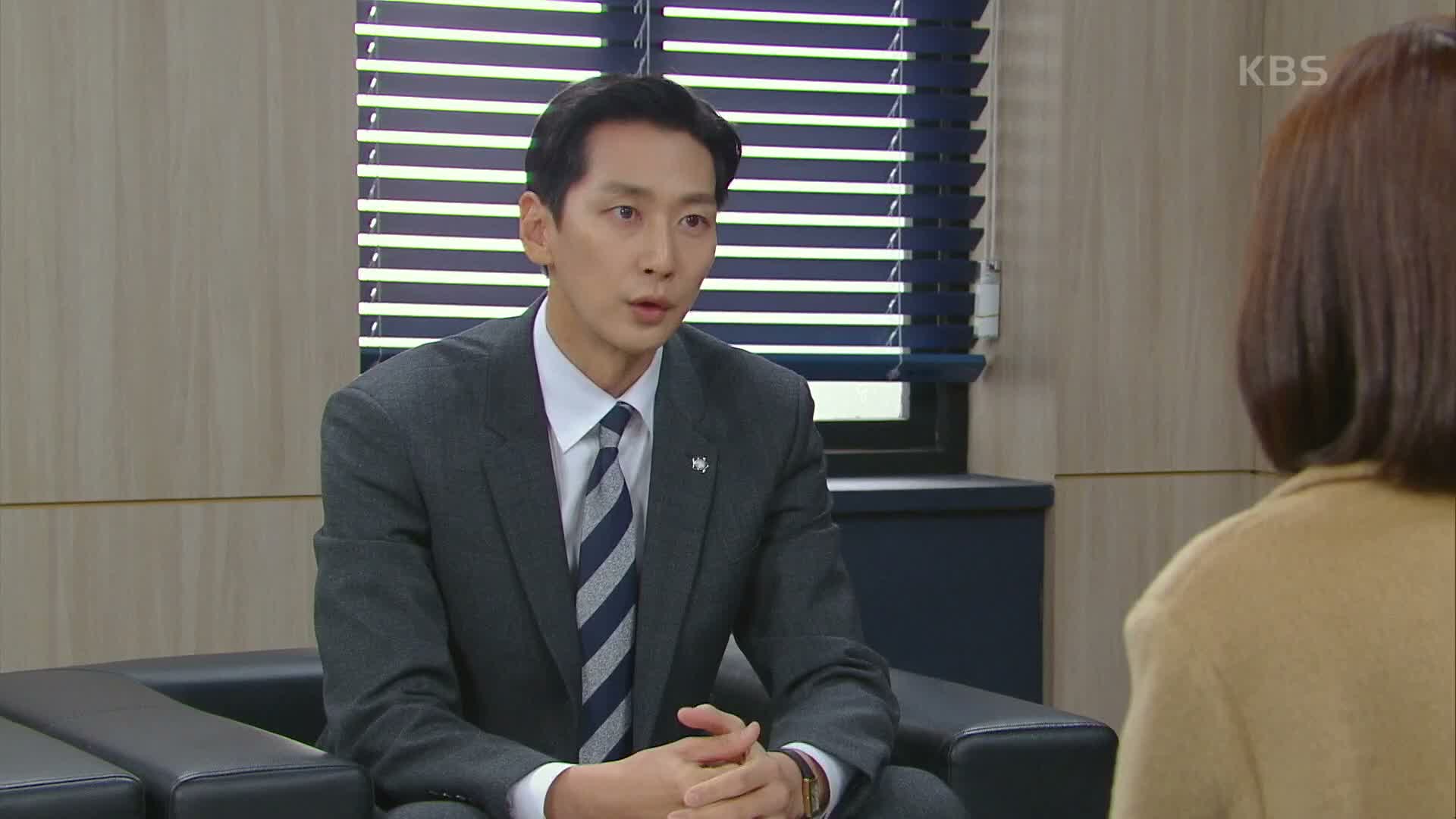 국가대표 와이프 제59회