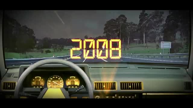 백투더뮤직 시즌2 2025-10-19