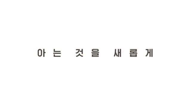 어쩌다 어른 10주년 2025-08-12
