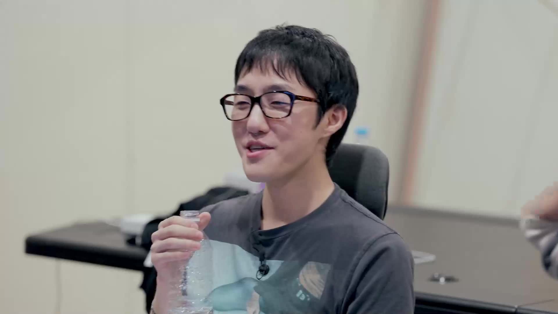 유명가수에겐 히트곡이 필요해 제12회