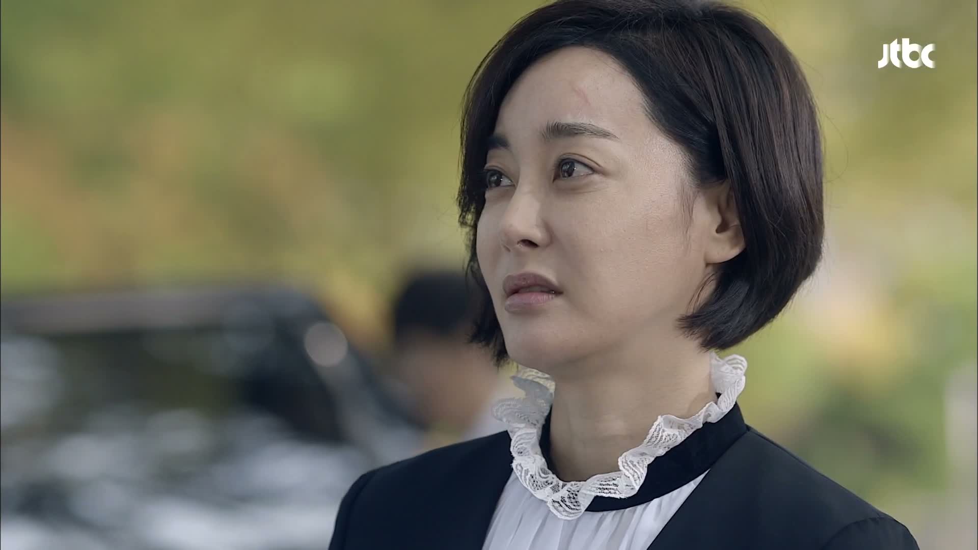 디데이 제19회
