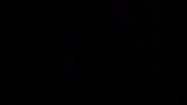 몸신의 탄생 2025-06-08