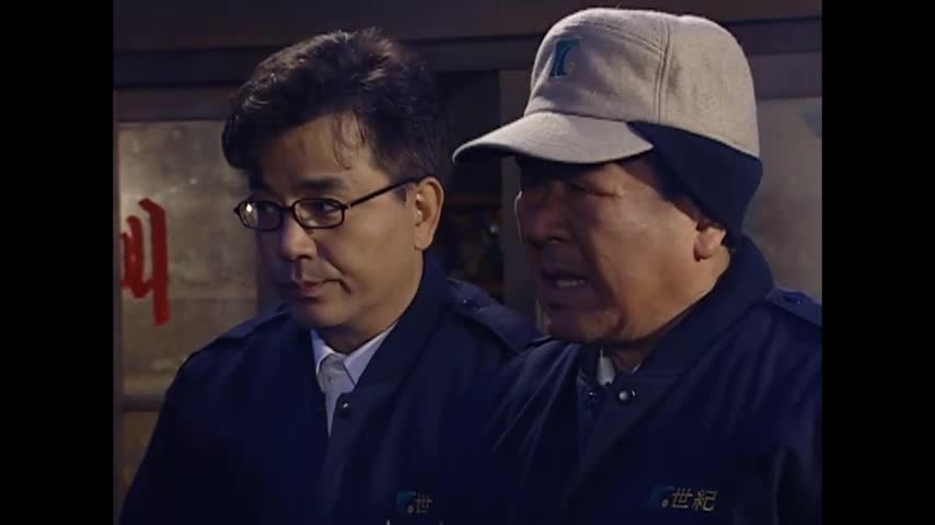 영웅시대 제50회