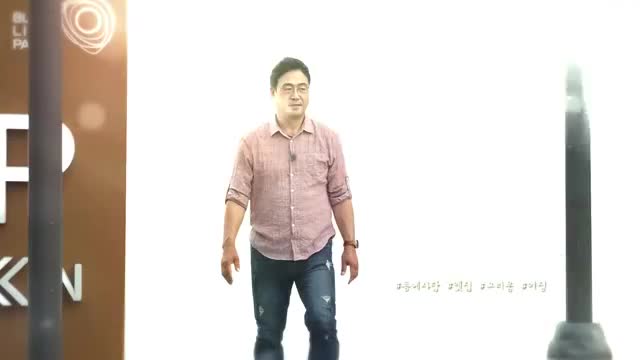 동네 한 바퀴 2025-07-19
