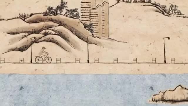 한국기행 2025-10-22