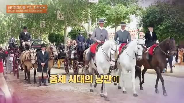 왔다 내손주 2025-07-17