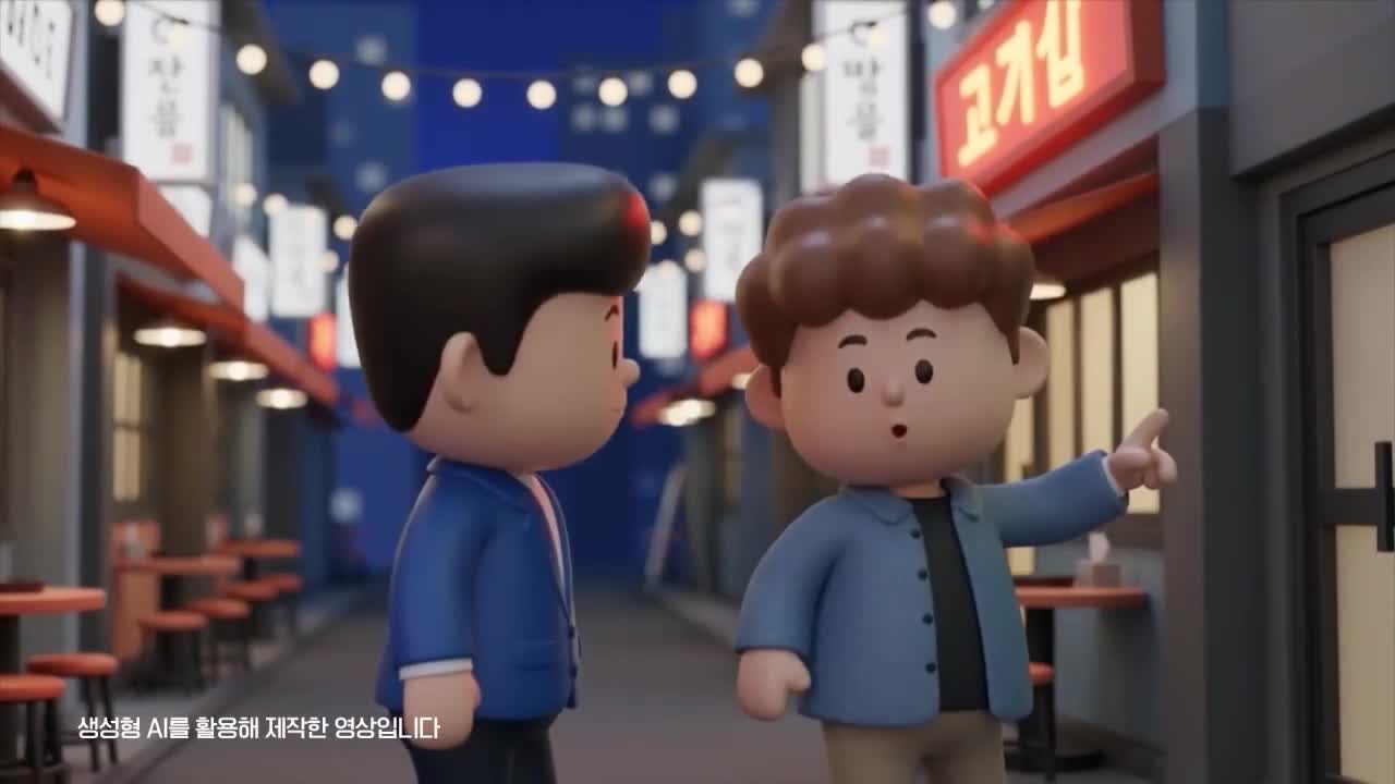 밥상학 개론 2026-03-26