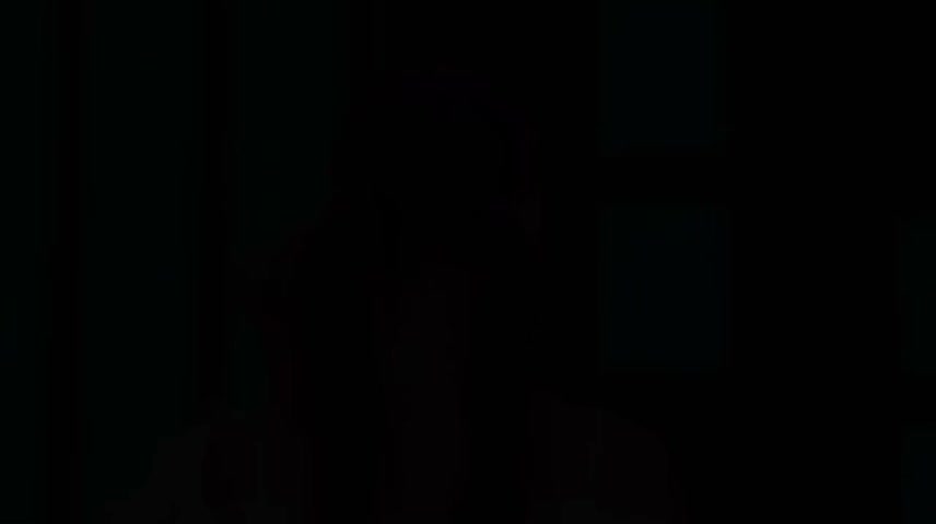 더 트롯 쇼 2025-02-17