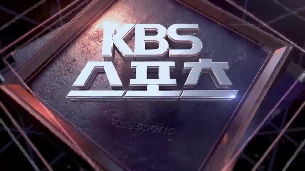 한라장사