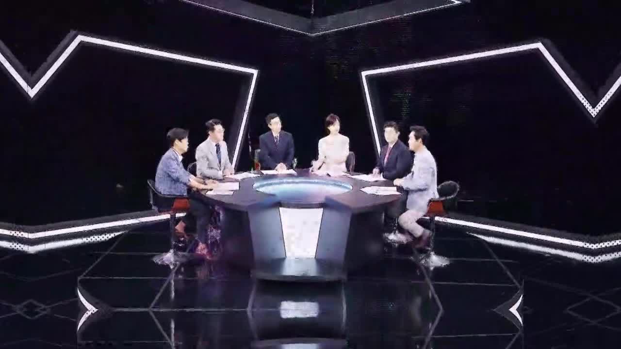 강적들 2025-09-27