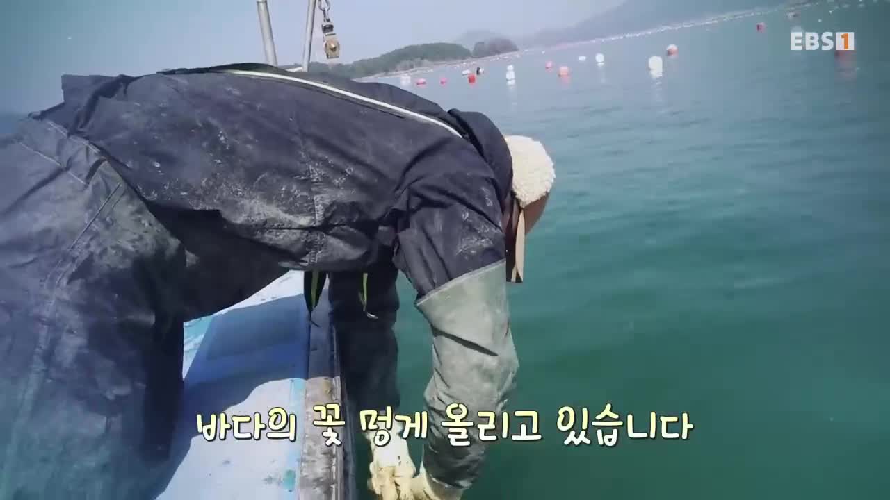 극한직업 2026-04-11