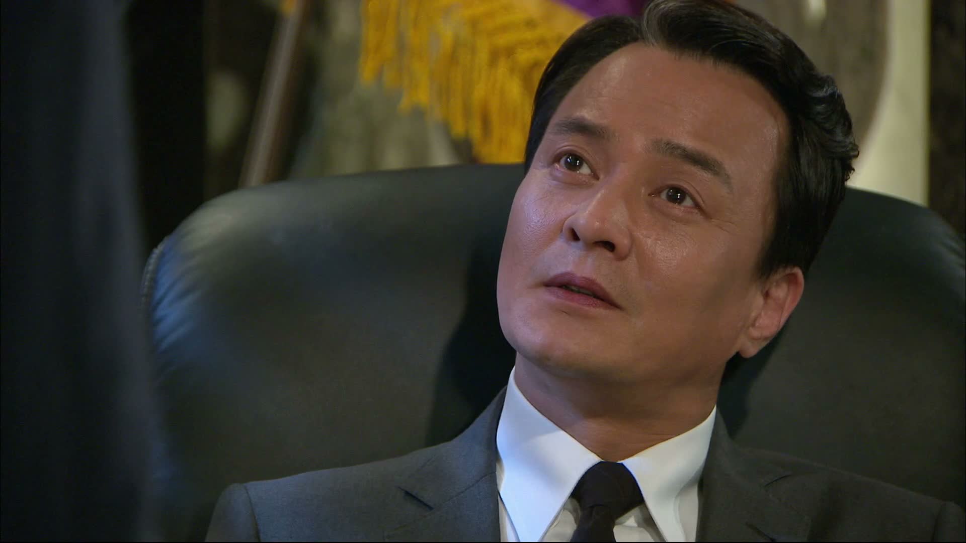 황금무지개 제41회