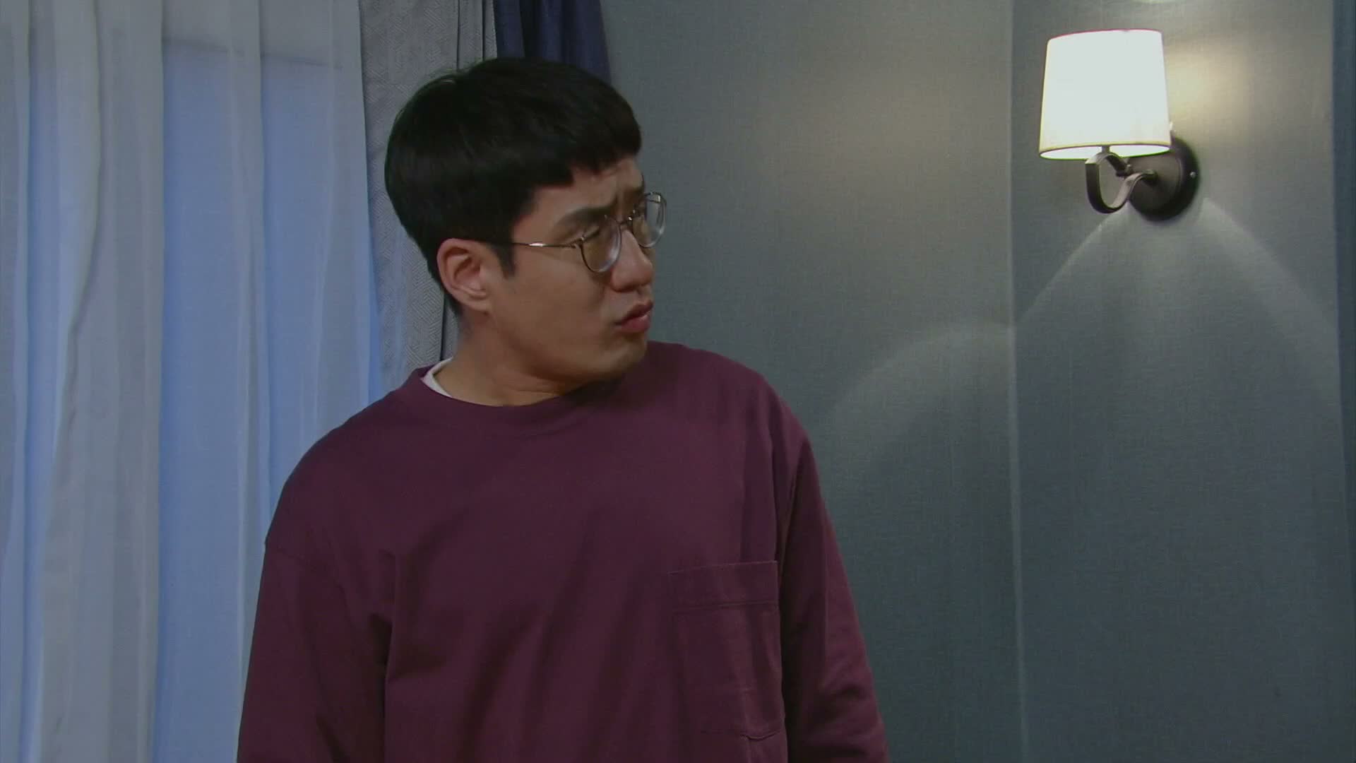 국가대표 와이프 제93회