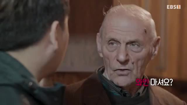 곽준빈의 세계기사식당3 2025-07-16