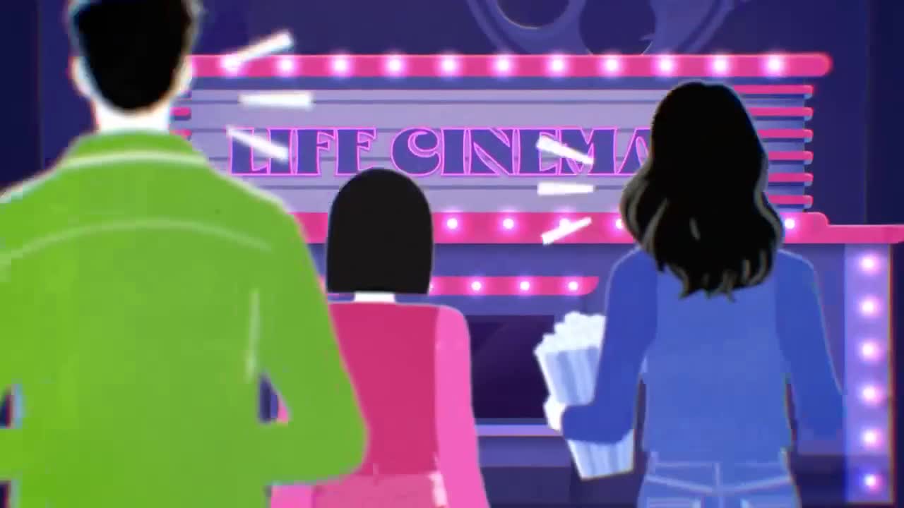 인생이 영화 제40회