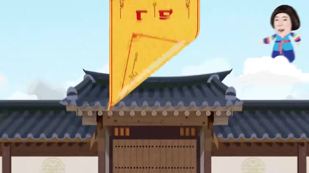 무엇이든 물어보살 2026-03-16