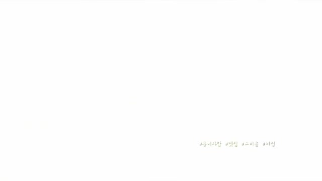동네 한 바퀴 2025-02-08