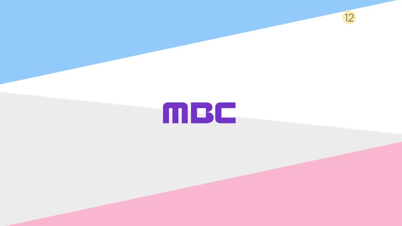 복면가왕 2025-03-23