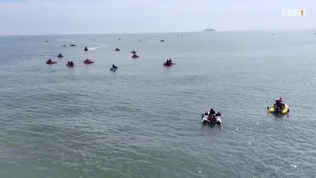 한국기행 2025-10-27