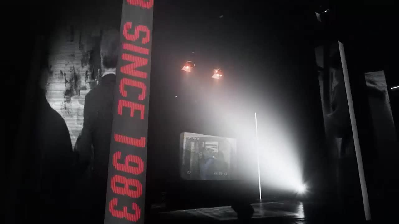 추적 60분 2026-09-18