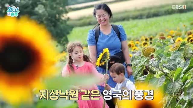 왔다 내손주 2025-09-04