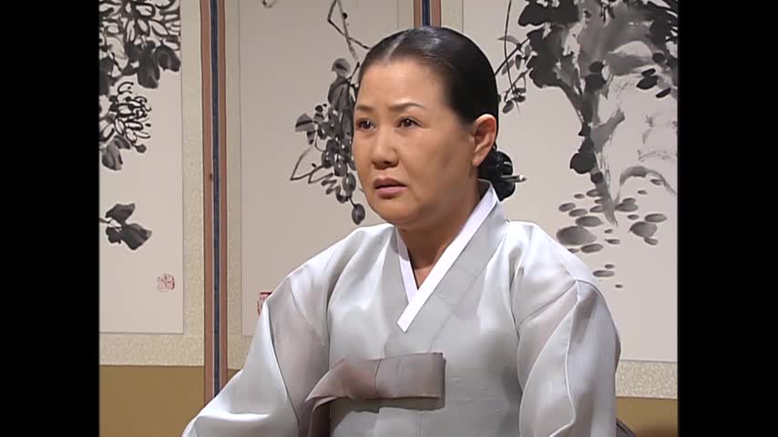 영웅시대 제37회