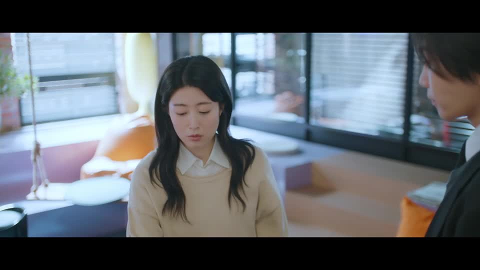 내가 떨릴 수 있게 제4회