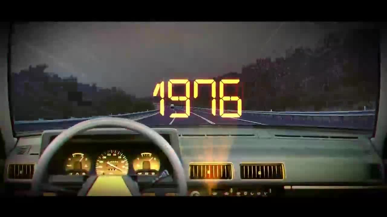 백투더뮤직 시즌2 2026-05-31