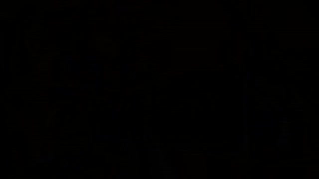 절친 토큐멘터리 4인용식탁 2025-12-08