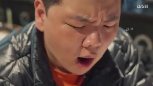 곽준빈의 세계기사식당3 2025-04-05